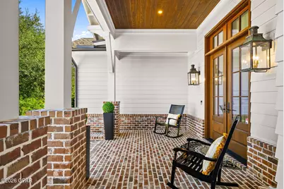 1201 W Water Oak, Panama City Beach, FL 32413 - Photo 7