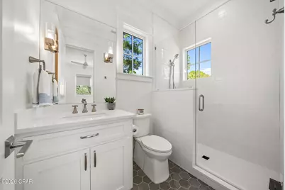 1201 W Water Oak, Panama City Beach, FL 32413 - Photo 35