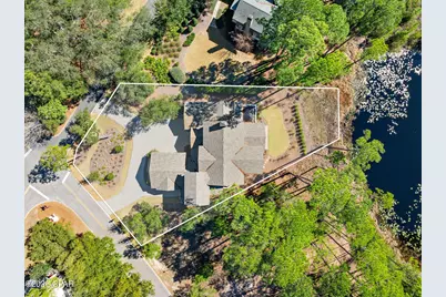 1201 W Water Oak, Panama City Beach, FL 32413 - Photo 67