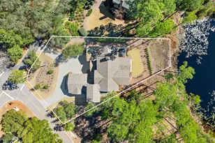 1201 W Water Oak, Panama City Beach, FL 32413 - Photo 67