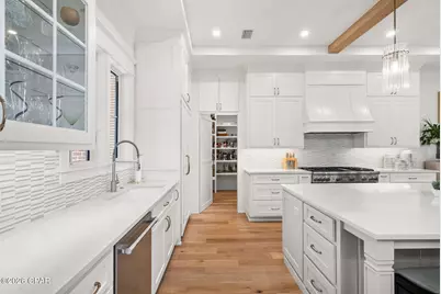 1201 W Water Oak, Panama City Beach, FL 32413 - Photo 13