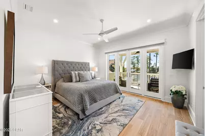 1201 W Water Oak, Panama City Beach, FL 32413 - Photo 39