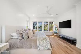 1201 W Water Oak, Panama City Beach, FL 32413 - Photo 23