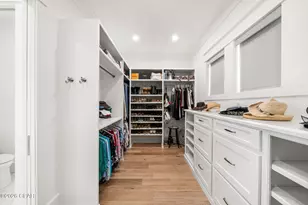 1201 W Water Oak, Panama City Beach, FL 32413 - Photo 29