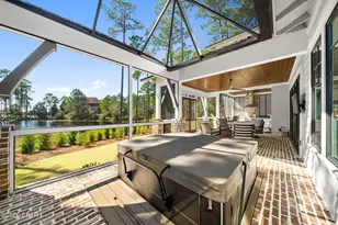 1201 W Water Oak, Panama City Beach, FL 32413 - Photo 51