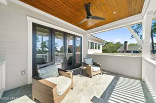 1201 W Water Oak, Panama City Beach, FL 32413 - Photo 55