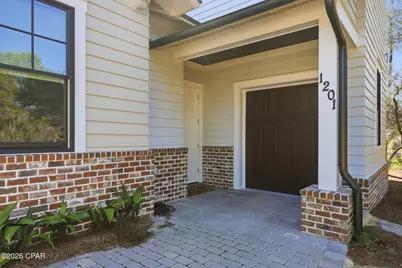 1201 W Water Oak, Panama City Beach, FL 32413 - Photo 45