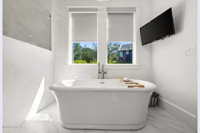 1201 W Water Oak, Panama City Beach, FL 32413 - Photo 27