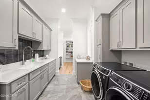 1201 W Water Oak, Panama City Beach, FL 32413 - Photo 21