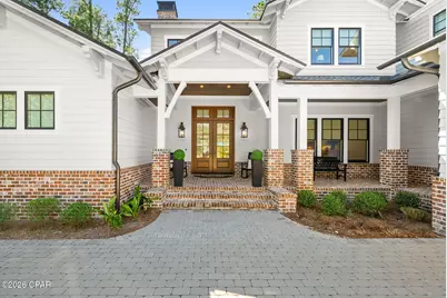 1201 W Water Oak, Panama City Beach, FL 32413 - Photo 5