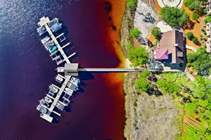 1201 W Water Oak, Panama City Beach, FL 32413 - Photo 85