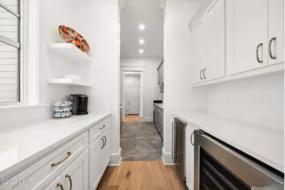 1201 W Water Oak, Panama City Beach, FL 32413 - Photo 19