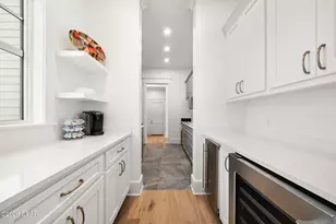 1201 W Water Oak, Panama City Beach, FL 32413 - Photo 19