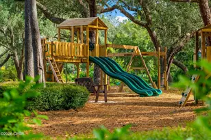 1201 W Water Oak, Panama City Beach, FL 32413 - Photo 81