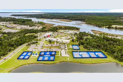 8453 Dreams Float Court, Panama City Beach, FL 32413 - Photo 43