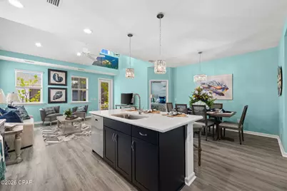 8453 Dreams Float Court, Panama City Beach, FL 32413 - Photo 13