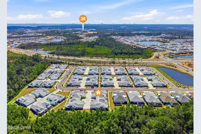 8453 Dreams Float Court, Panama City Beach, FL 32413 - Photo 27