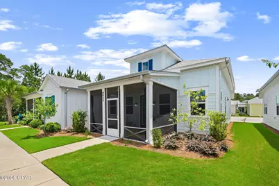 8453 Dreams Float Court, Panama City Beach, FL 32413 - Photo 1