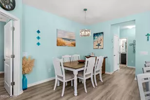 8453 Dreams Float Ct, Panama City Beach, FL 32413 - Photo 15