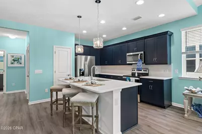 8453 Dreams Float Court, Panama City Beach, FL 32413 - Photo 11