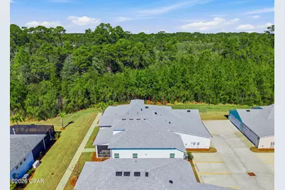 8453 Dreams Float Court, Panama City Beach, FL 32413 - Photo 35