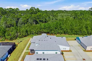 8453 Dreams Float Ct, Panama City Beach, FL 32413 - Photo 25