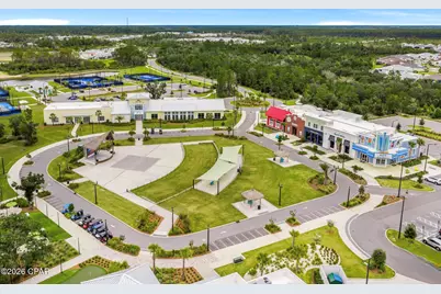 8453 Dreams Float Court, Panama City Beach, FL 32413 - Photo 35