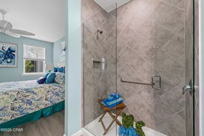 8453 Dreams Float Court, Panama City Beach, FL 32413 - Photo 21