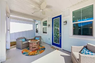 8453 Dreams Float Ct, Panama City Beach, FL 32413 - Photo 3