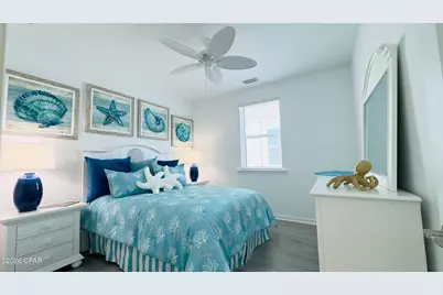 8453 Dreams Float Court, Panama City Beach, FL 32413 - Photo 17