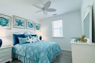 8453 Dreams Float Ct, Panama City Beach, FL 32413 - Photo 17