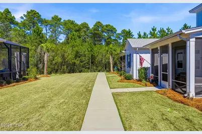 8453 Dreams Float Court, Panama City Beach, FL 32413 - Photo 31