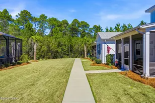 8453 Dreams Float Ct, Panama City Beach, FL 32413 - Photo 31