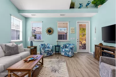 8453 Dreams Float Court, Panama City Beach, FL 32413 - Photo 9