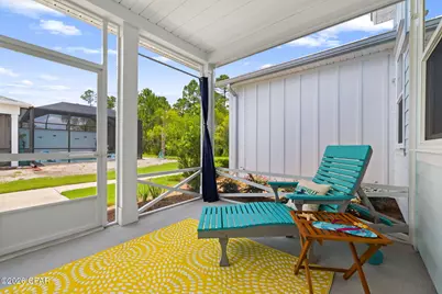 8453 Dreams Float Court, Panama City Beach, FL 32413 - Photo 3