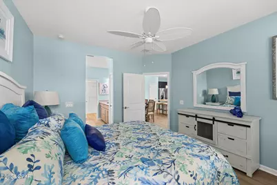 8453 Dreams Float Court, Panama City Beach, FL 32413 - Photo 17