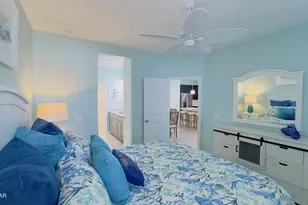 8453 Dreams Float Ct, Panama City Beach, FL 32413 - Photo 11