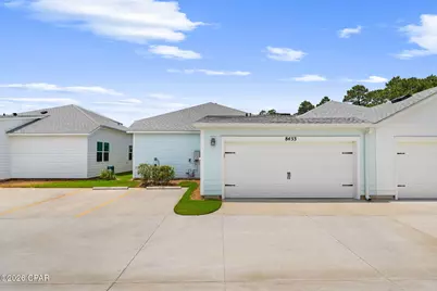 8453 Dreams Float Court, Panama City Beach, FL 32413 - Photo 27