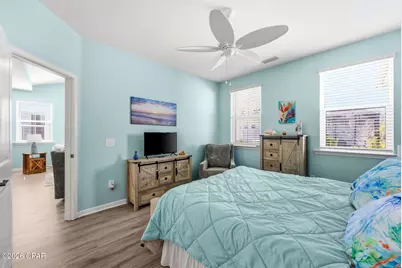 8453 Dreams Float Court, Panama City Beach, FL 32413 - Photo 19