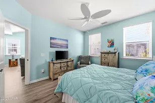 8453 Dreams Float Ct, Panama City Beach, FL 32413 - Photo 19