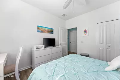 8453 Dreams Float Court, Panama City Beach, FL 32413 - Photo 25
