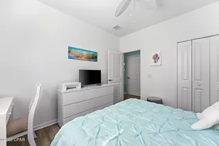 8453 Dreams Float Ct, Panama City Beach, FL 32413 - Photo 25