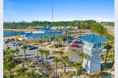 8453 Dreams Float Court, Panama City Beach, FL 32413 - Photo 39
