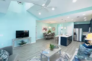 8453 Dreams Float Ct, Panama City Beach, FL 32413 - Photo 5