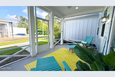 8453 Dreams Float Court, Panama City Beach, FL 32413 - Photo 3