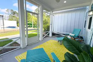 8453 Dreams Float Ct, Panama City Beach, FL 32413 - Photo 3