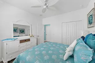 8453 Dreams Float Ct, Panama City Beach, FL 32413 - Photo 23