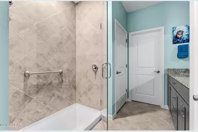 8453 Dreams Float Court, Panama City Beach, FL 32413 - Photo 23