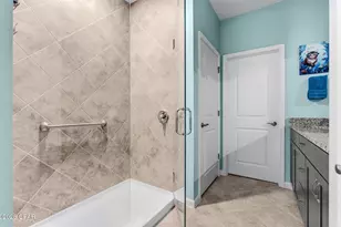 8453 Dreams Float Ct, Panama City Beach, FL 32413 - Photo 23