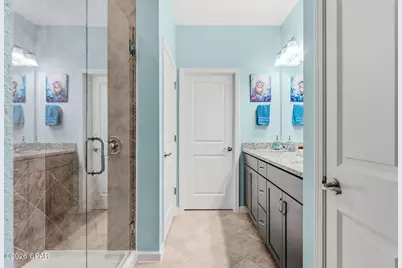 8453 Dreams Float Court, Panama City Beach, FL 32413 - Photo 21